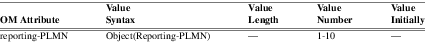 xmap_tab402.png