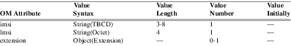 xmap_tab414.png