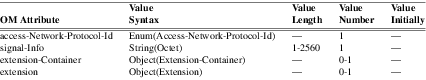 xmap_tab415.png