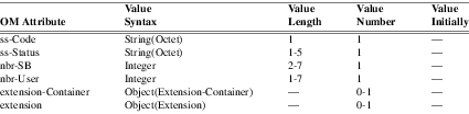 xmap_tab417.png