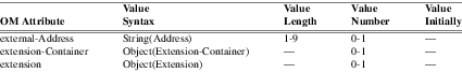 xmap_tab420.png