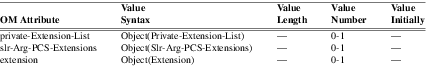 xmap_tab426.png