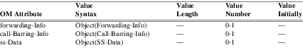 xmap_tab431.png