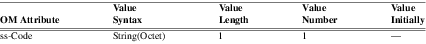 xmap_tab436.png