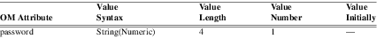 xmap_tab437.png