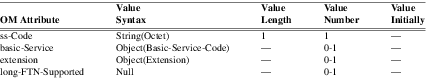 xmap_tab445.png